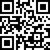 https://isna.ir/xdNbV8