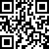 https://isna.ir/xbWND
