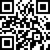 https://isna.ir/xdSVPn