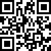 https://isna.ir/xdHbyQ