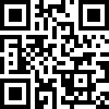 https://isna.ir/xdTgPP