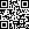 https://isna.ir/xdTPgD