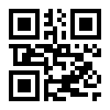 isna.ir/xdHgb3