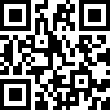 https://isna.ir/xdSFxF