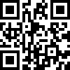 https://isna.ir/xcZBzB