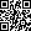 https://isna.ir/xdKddX