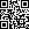 https://isna.ir/xdDwBd