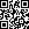 https://isna.ir/xdHPSf