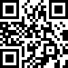 https://isna.ir/xdWPMV