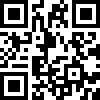 https://isna.ir/xdTVsQ