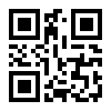 isna.ir/xdTYrW