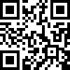 https://isna.ir/xdN462