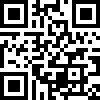 https://isna.ir/xcYnWb