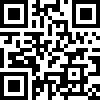 https://isna.ir/xdVhcH