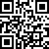 https://isna.ir/xdGG3h