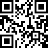 https://isna.ir/xdHbBS