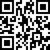 https://isna.ir/xdWvhw