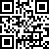 https://isna.ir/xdK6NG