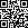 https://isna.ir/xdSz7j
