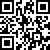 https://isna.ir/xdFb4h