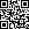 https://isna.ir/xdVV8S