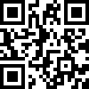 https://isna.ir/xdXdb3