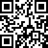 https://isna.ir/xdHNhf