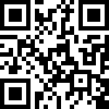 https://isna.ir/xd3jrc