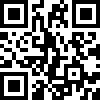 https://isna.ir/xdSqy3