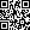 https://isna.ir/xdWLpL