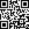 https://isna.ir/xdPbht