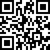 https://isna.ir/xdHy5w