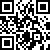 https://isna.ir/xcZC2P