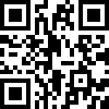 https://isna.ir/xdVLjx