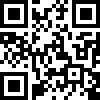 https://isna.ir/x5rdwk