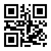 isna.ir/xdMTC8