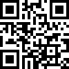 https://isna.ir/xdFW3j