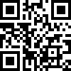 https://isna.ir/x8CkML