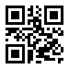 isna.ir/xdKcW3