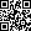 https://isna.ir/xcYrN5