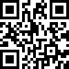 https://isna.ir/xdVzQV
