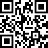 https://isna.ir/xdHnNp