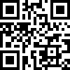 https://isna.ir/xdLNQF