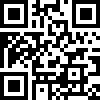 https://isna.ir/xcXZ6L