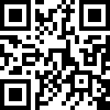 https://isna.ir/xdTvXY