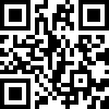 https://isna.ir/xdKqsm