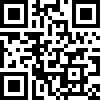https://isna.ir/xdGZhM