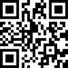 https://isna.ir/xdPsPm