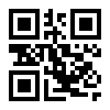 isna.ir/xdTpn6