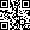 https://isna.ir/x8hBjH